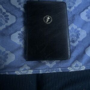 Science and Health with key to the sciptures